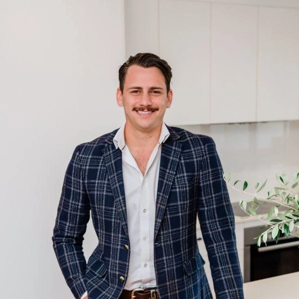 William Sweeney - Real Estate Agent
