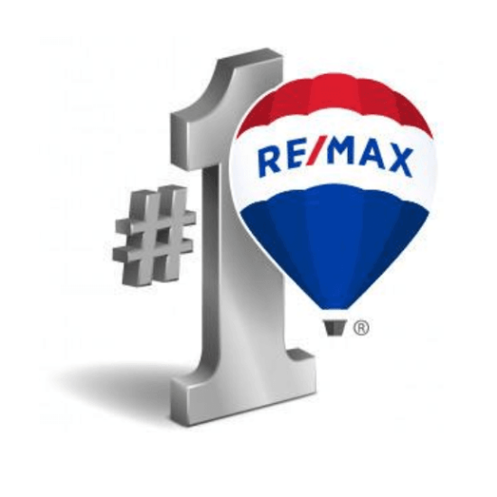 RE/MAX Property Shop - SANDGATE  - Real Estate Agency