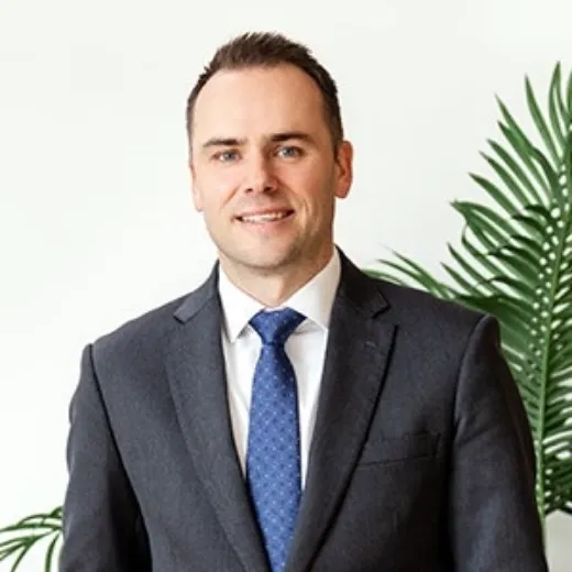 Michael Dowling - Real Estate Agent at Pello - Northern Suburbs