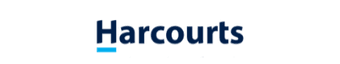 Harcourts Residential & Lifestyle
