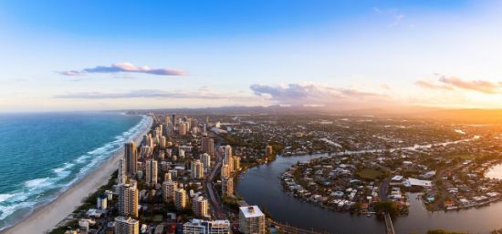 Gold Coast Property Sales & Rentals - Gold Coast - Real Estate Agency