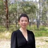 Susanna Luu - Real Estate Agent From - Red Pocket Realty