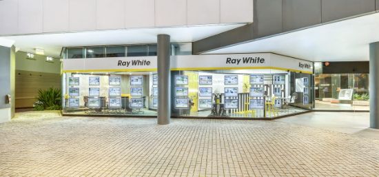 Ray White - Epping - Real Estate Agency