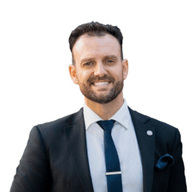 Brendon  Habak - Real Estate Agent