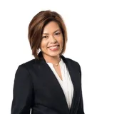 Jackie  Lin - Real Estate Agent From - International Equities Carlton                                                                      