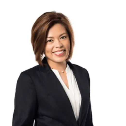 Jackie  Lin - Real Estate Agent at International Equities Carlton                                                                      
