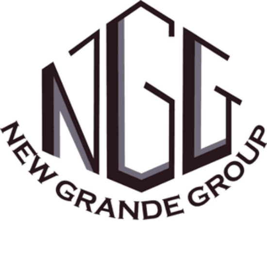 New Grande Group - Sydney  - Real Estate Agency