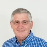 Geoff  Wells - Real Estate Agent From - Maleny Realty - Maleny