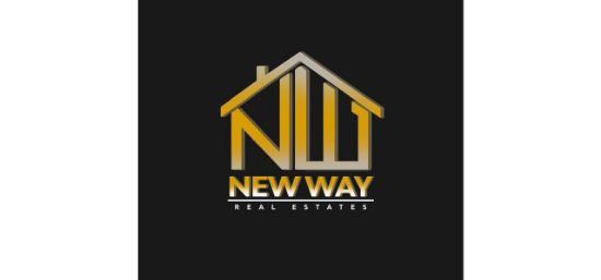 New Way Real Estate - BEVERIDGE - Real Estate Agency