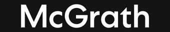 McGrath - Hunters Hill