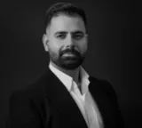 Jay Virk - Real Estate Agent From - BOLD PROPERTY AGENTS - DOREEN