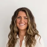 Brittany Beukers - Real Estate Agent From - Stone Real Estate - Parramatta