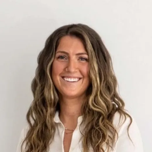 Brittany Beukers - Real Estate Agent at Stone Real Estate - Parramatta
