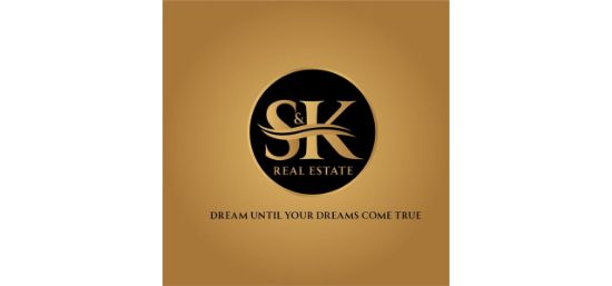 S&K Real Estate - TRUGANINA - Real Estate Agency