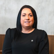 Erin Shaw - Real Estate Agent