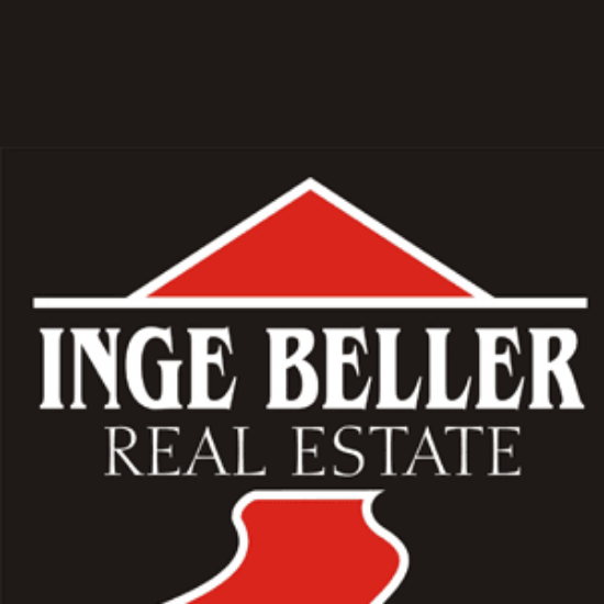 Inge Beller Real Estate - Nightcliff - Real Estate Agency