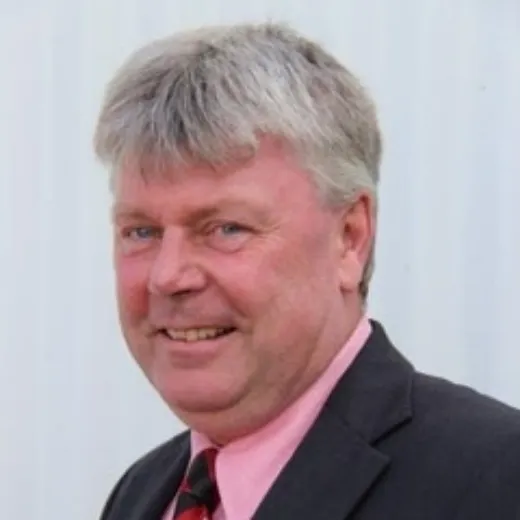 David Gittoes - Real Estate Agent at Elders - Albury (Rural)