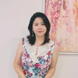 Jessie Cui - Real Estate Agent From - Song Properties - Brisbane