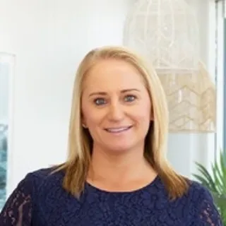 Anita Wildash - Real Estate Agent