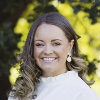Charlotte  Broad - Real Estate Agent