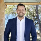 John Kastellorios - Real Estate Agent From - Laing+Simmons - St George