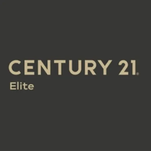 Property Management - Real Estate Agent at Century 21 Elite  - Kogarah