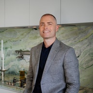 Dan Broad - Real Estate Agent