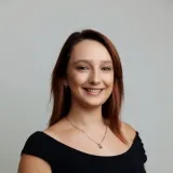 Samantha  Clarke - Real Estate Agent From - Habitat Real Estate - THE GARDENS