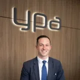 Jake Lisner - Real Estate Agent From - YPA Gladstone Park - GLADSTONE PARK