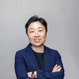 Jie Zhu - Real Estate Agent From - JAP Real Estate