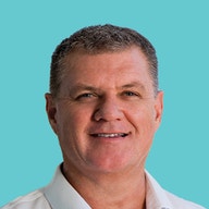 Kim  Turner - Real Estate Agent