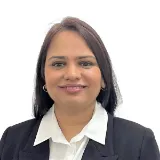 Rekha Tewari - Real Estate Agent From - Hall & Partners First National - Dandenong