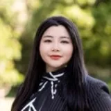 Vickie Li - Real Estate Agent From - Ausky Investment - BLACKBURN