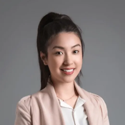 Faye Dai - Real Estate Agent at Midland Realty Group