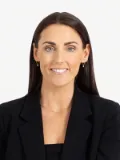 Vanessa McGlynn - Real Estate Agent From - Gary Peer & Associates - BENTLEIGH