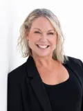 Sarah  Roberts - Real Estate Agent From - Century 21 On Duporth - Maroochydore