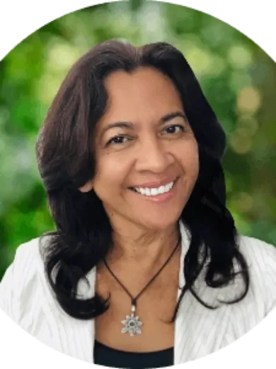 Rofina Sazali - Real Estate Agent at @realty - National Head Office Australia
