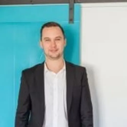 Luke Schoonbeek - Real Estate Agent at JL Property Co - Umina Beach