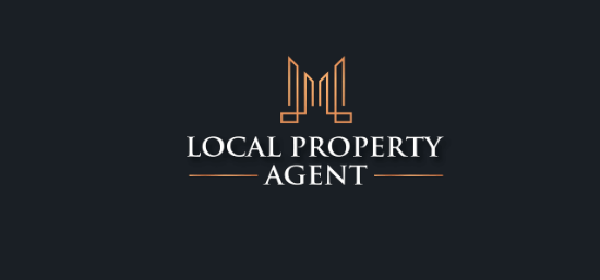 Local Property Agent - Real Estate Agency