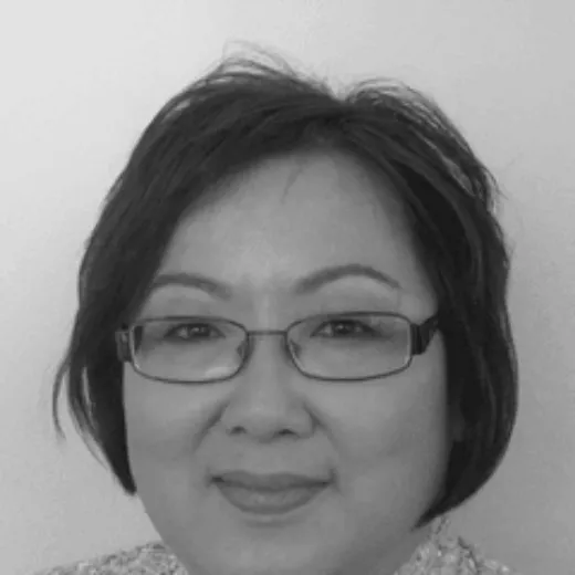 CLARA CHAN - Real Estate Agent at Everest Realty Pty Ltd