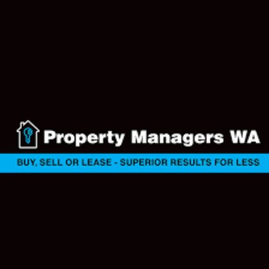 Property Managers WA - Real Estate Agency
