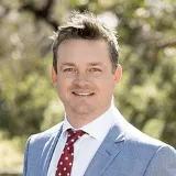 Felix  Hakins - Real Estate Agent From - RT Edgar Point Lonsdale