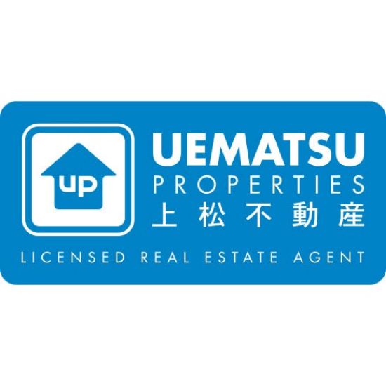 Uematsu Properties - Neutral Bay - Real Estate Agency
