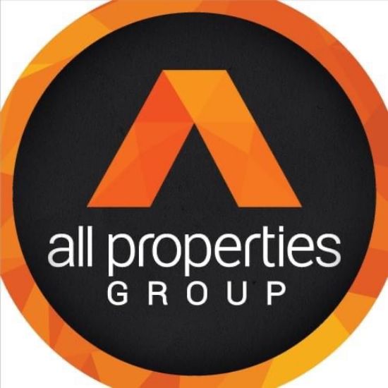 All Properties Group - Gold Coast - Real Estate Agency