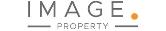 Image Property Aspley