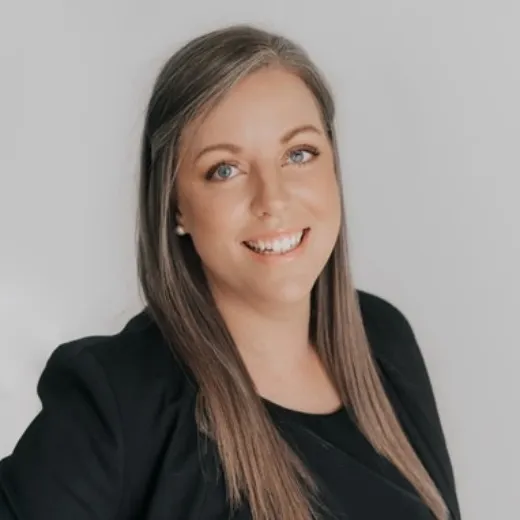 Bianca Taylor - Real Estate Agent at The Property Co SA