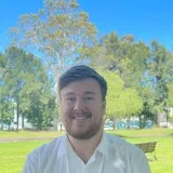 William Postlethwaite - Real Estate Agent From - Bricks and Mortar RE - Fitzroy North