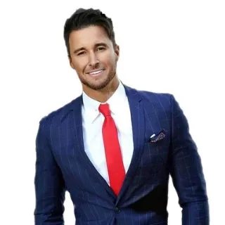 Michael  Turnbull - Real Estate Agent