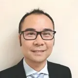 Mark liang - Real Estate Agent From - HERITAGE REALTY - GOSNELLS