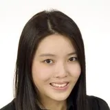 Sandie Khong - Real Estate Agent From - Ian Hutchison - South Perth